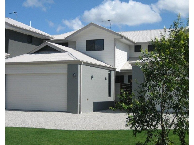 2/3 Bindaree Way, Ocean Shores NSW 2483