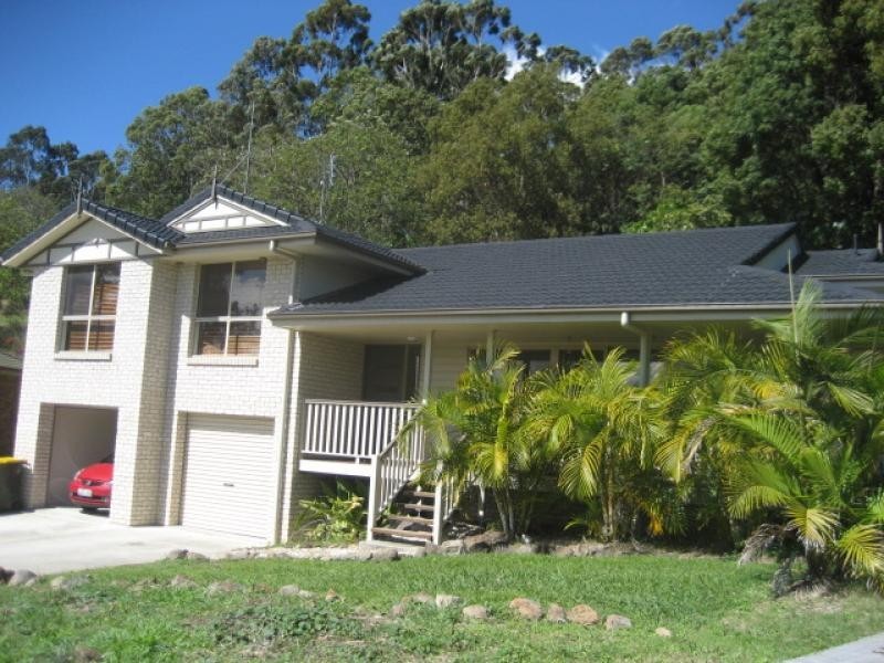 20 Kiyung Court, Ocean Shores NSW 2483