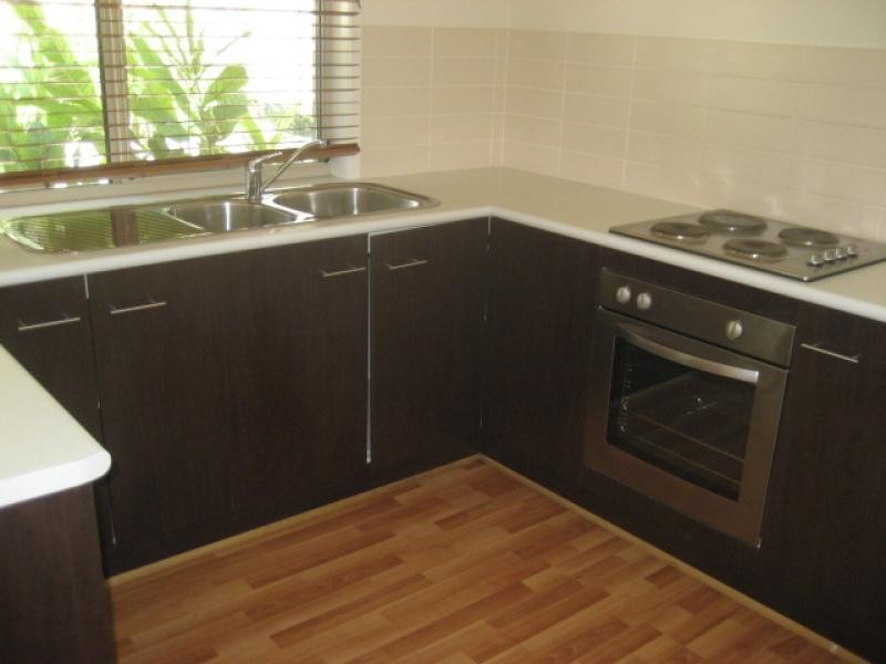 20 Kiyung Court, Ocean Shores NSW 2483