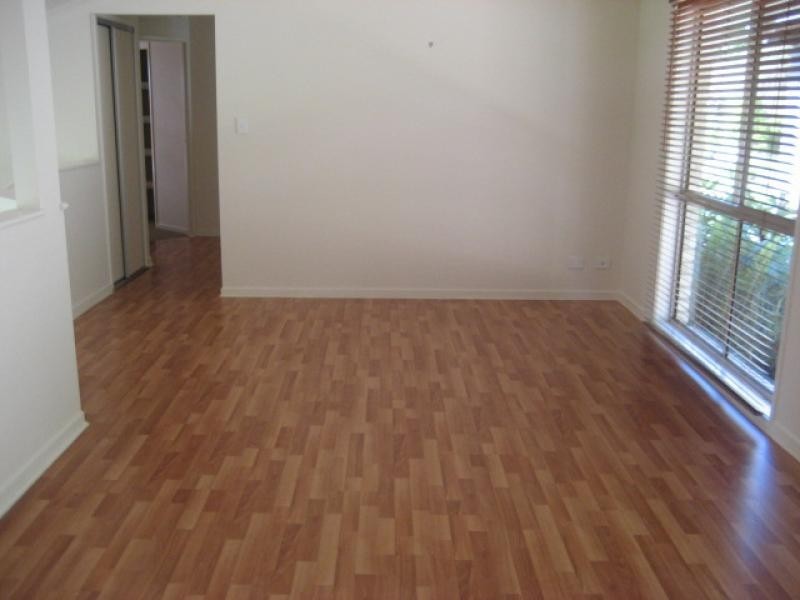 20 Kiyung Court, Ocean Shores NSW 2483