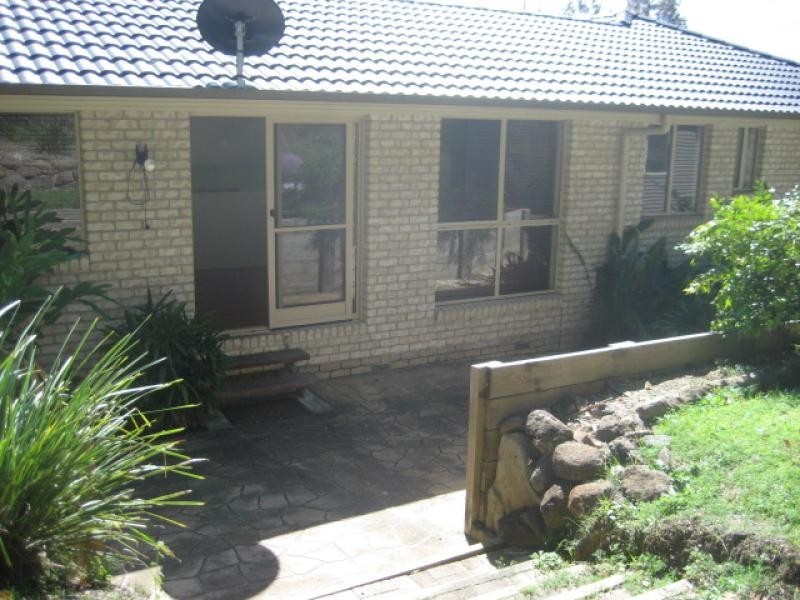 20 Kiyung Court, Ocean Shores NSW 2483