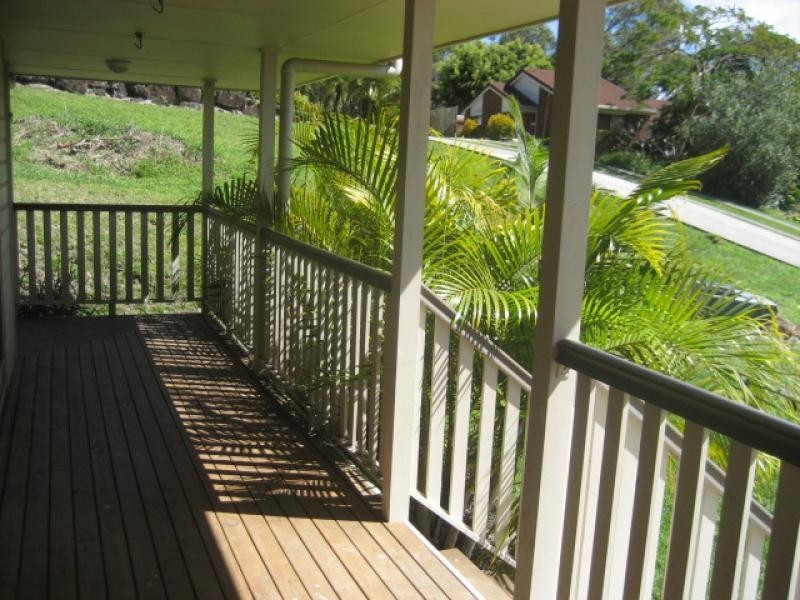 20 Kiyung Court, Ocean Shores NSW 2483