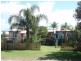 14 Pacific Esplanade, South Golden Beach NSW 2483