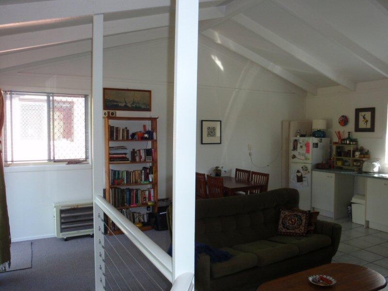 14 Pacific Esplanade, South Golden Beach NSW 2483