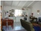 14 Pacific Esplanade, South Golden Beach NSW 2483
