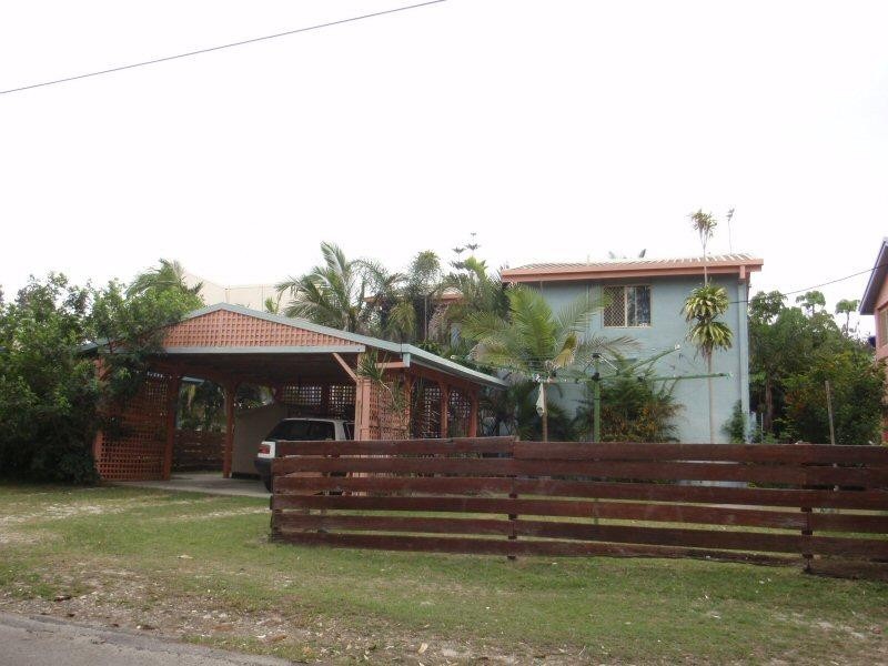 14 Pacific Esplanade, South Golden Beach NSW 2483
