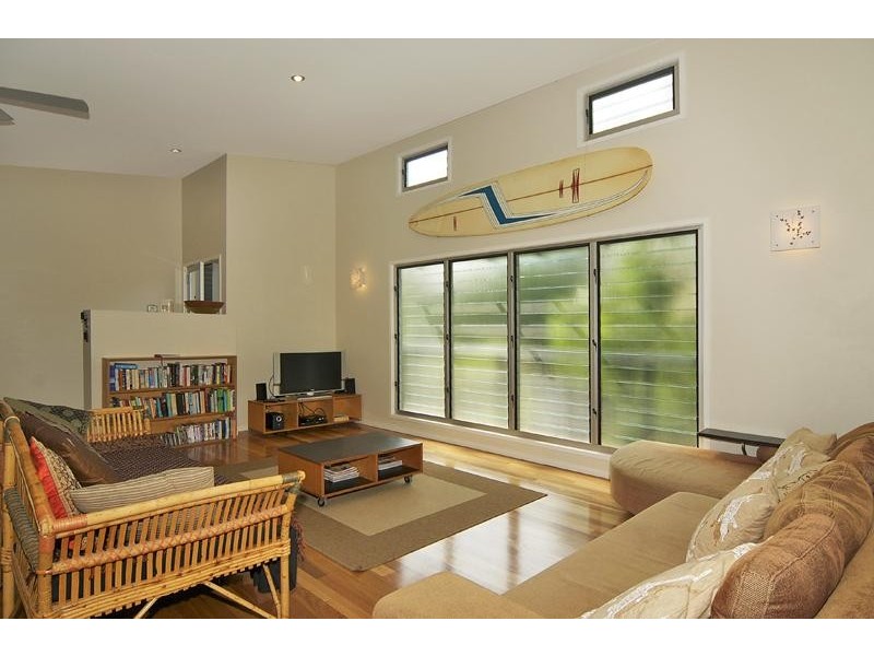 16 North Head Road, New Brighton NSW 2483