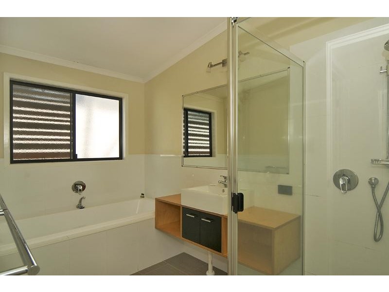 16 North Head Road, New Brighton NSW 2483