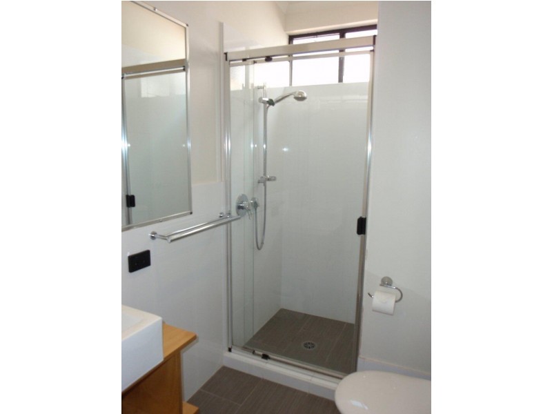 16 North Head Road, New Brighton NSW 2483