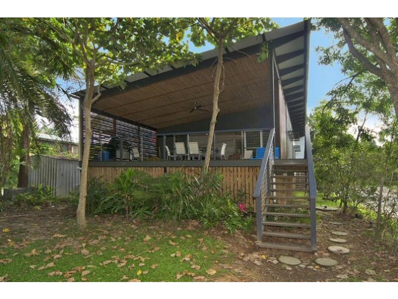 16 North Head Road, New Brighton NSW 2483