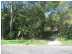4 Tinbin Way, Ocean Shores NSW 2483