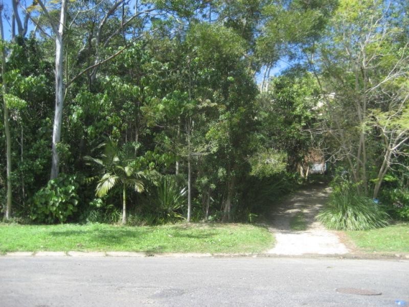 4 Tinbin Way, Ocean Shores NSW 2483