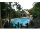 6 Gin Gin Crescent, Ocean Shores NSW 2483