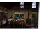 6 Gin Gin Crescent, Ocean Shores NSW 2483