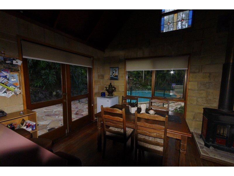 6 Gin Gin Crescent, Ocean Shores NSW 2483