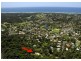 6 Gin Gin Crescent, Ocean Shores NSW 2483