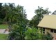6 Gin Gin Crescent, Ocean Shores NSW 2483