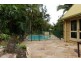 6 Gin Gin Crescent, Ocean Shores NSW 2483