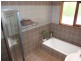 6 Gin Gin Crescent, Ocean Shores NSW 2483