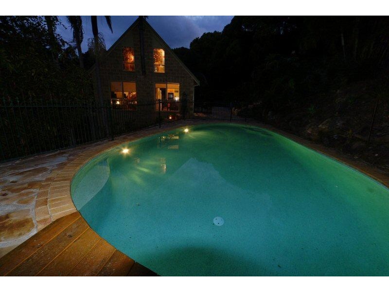 6 Gin Gin Crescent, Ocean Shores NSW 2483