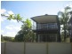 1 Beach Avenue, South Golden Beach NSW 2483