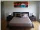 1 Beach Avenue, South Golden Beach NSW 2483