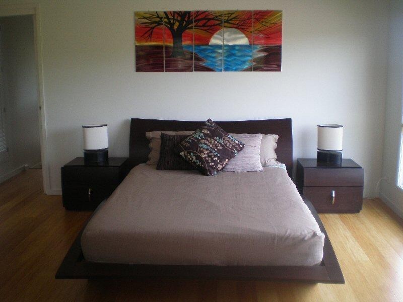 1 Beach Avenue, South Golden Beach NSW 2483