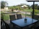 1 Beach Avenue, South Golden Beach NSW 2483