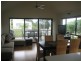 1 Beach Avenue, South Golden Beach NSW 2483