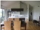 1 Beach Avenue, South Golden Beach NSW 2483