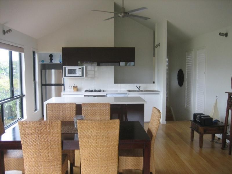1 Beach Avenue, South Golden Beach NSW 2483