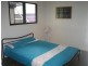 1 Beach Avenue, South Golden Beach NSW 2483