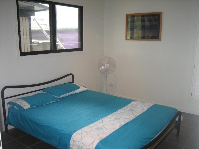 1 Beach Avenue, South Golden Beach NSW 2483