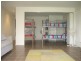 1 Beach Avenue, South Golden Beach NSW 2483