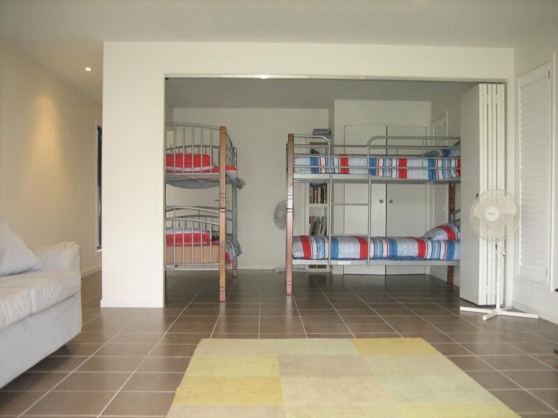 1 Beach Avenue, South Golden Beach NSW 2483