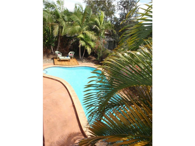 22 Muli Muli Avenue, Ocean Shores NSW 2483