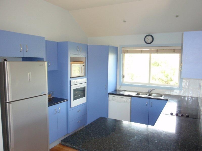 22 Muli Muli Avenue, Ocean Shores NSW 2483