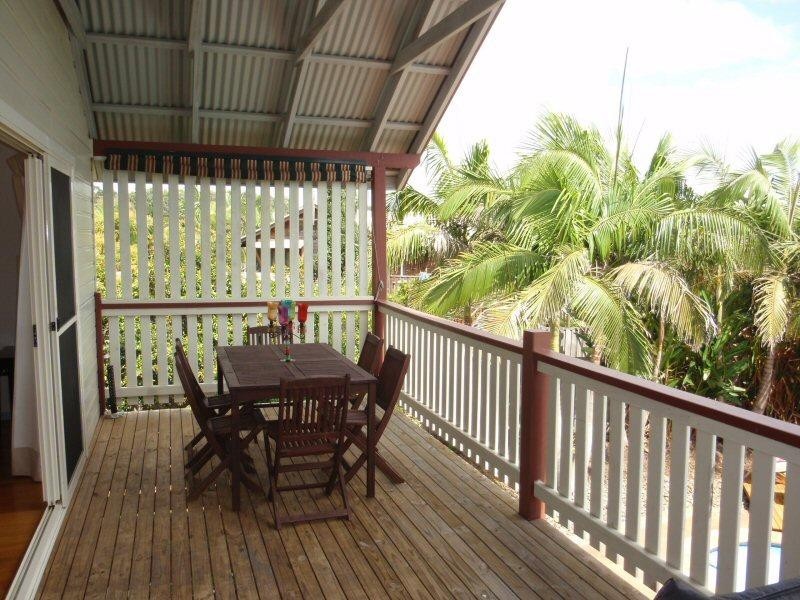 22 Muli Muli Avenue, Ocean Shores NSW 2483