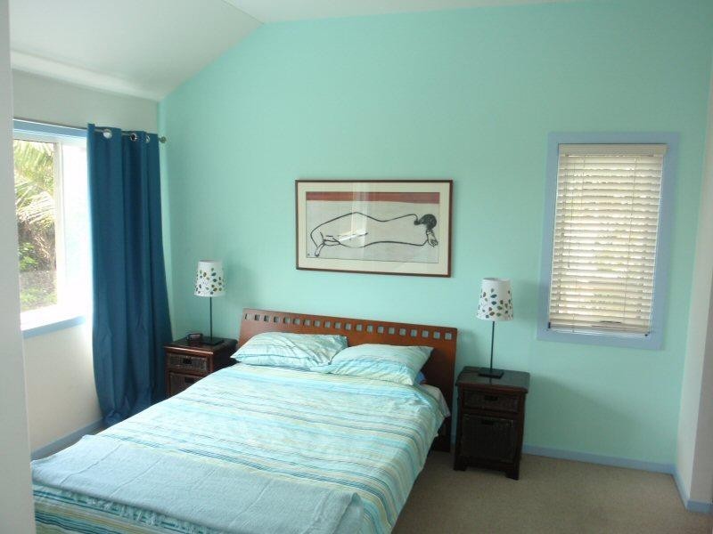 22 Muli Muli Avenue, Ocean Shores NSW 2483