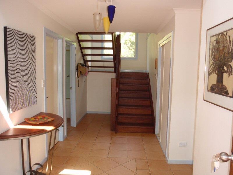 22 Muli Muli Avenue, Ocean Shores NSW 2483