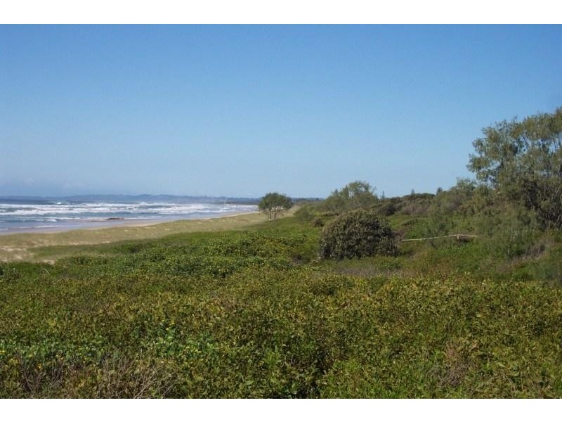 22 Muli Muli Avenue, Ocean Shores NSW 2483