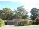25 Flinders Way, Ocean Shores NSW 2483