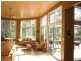 25 Flinders Way, Ocean Shores NSW 2483