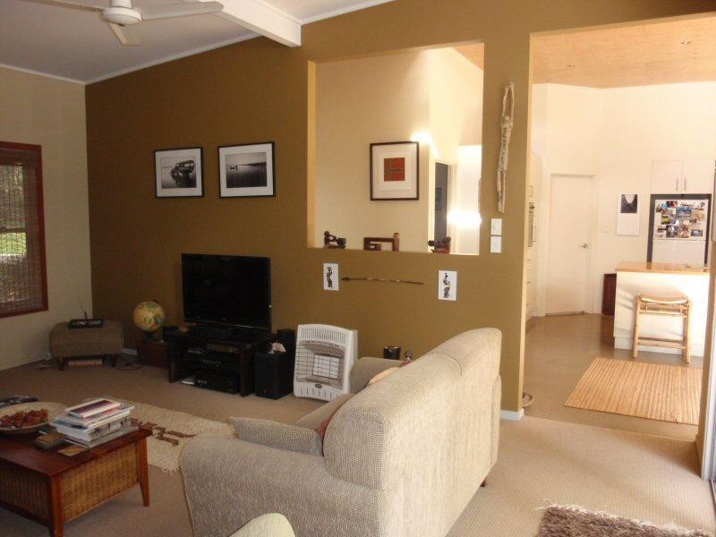 25 Flinders Way, Ocean Shores NSW 2483