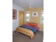 25 Flinders Way, Ocean Shores NSW 2483