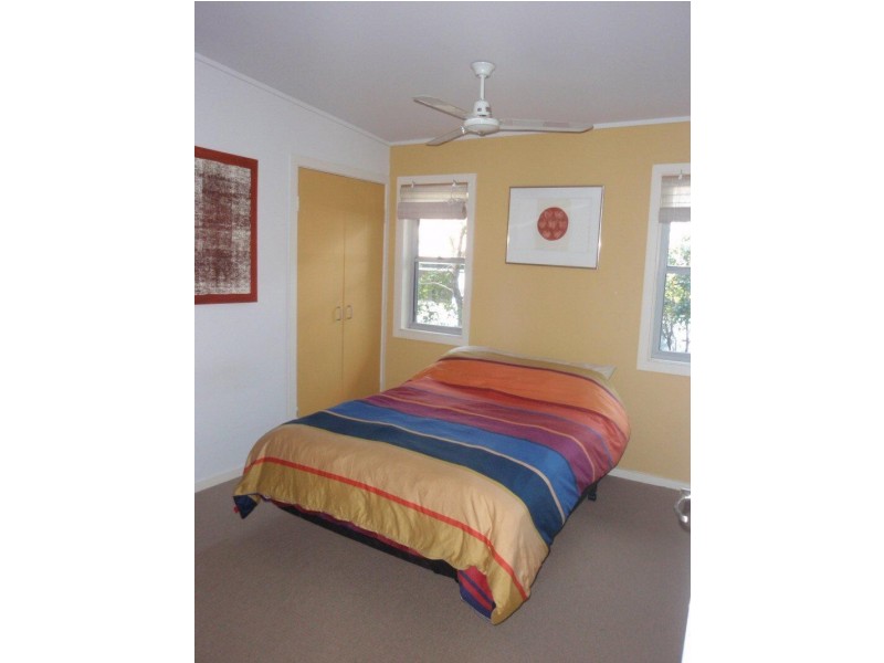 25 Flinders Way, Ocean Shores NSW 2483