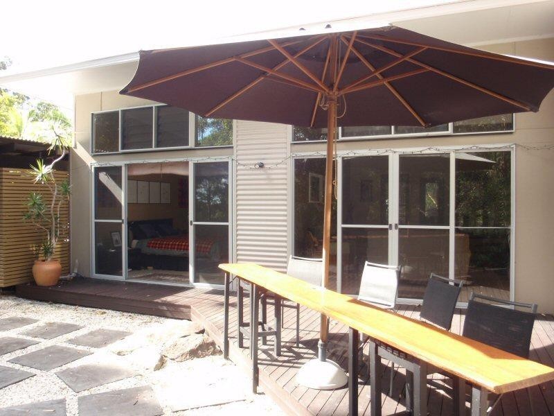 25 Flinders Way, Ocean Shores NSW 2483