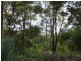 25 Flinders Way, Ocean Shores NSW 2483