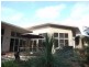 25 Flinders Way, Ocean Shores NSW 2483
