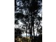25 Flinders Way, Ocean Shores NSW 2483